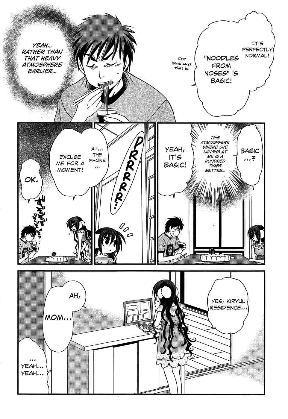 Page 15 Chapter 19 Belief & Sex