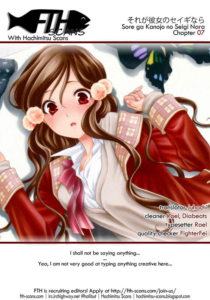 Page 1 Chapter 7 Belief & Sex