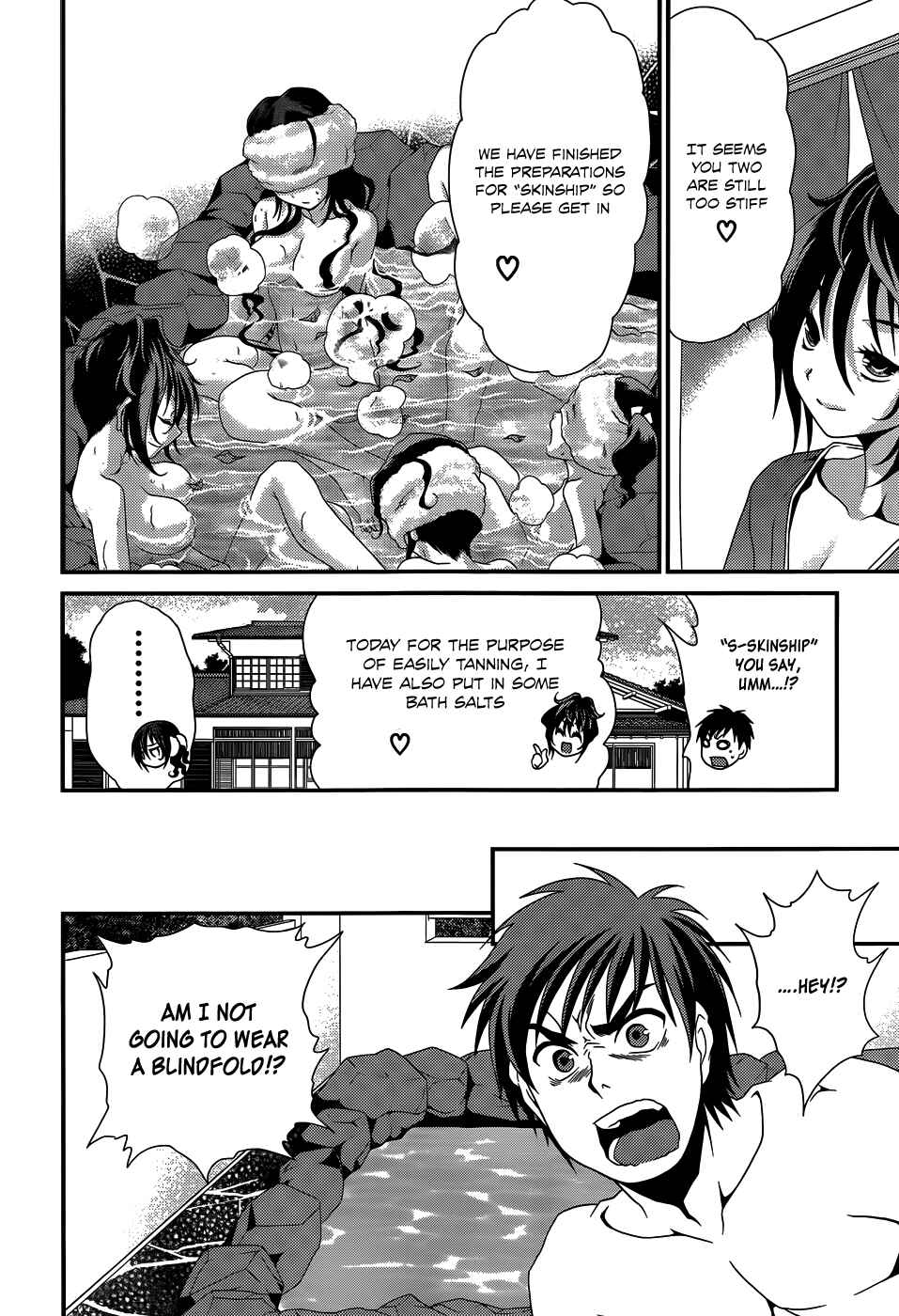 Page 19 Chapter 18 Belief & Sex
