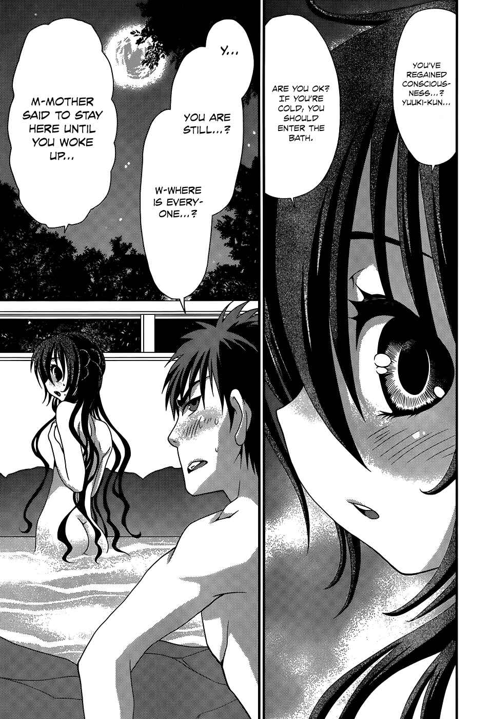 Page 24 Chapter 18 Belief & Sex