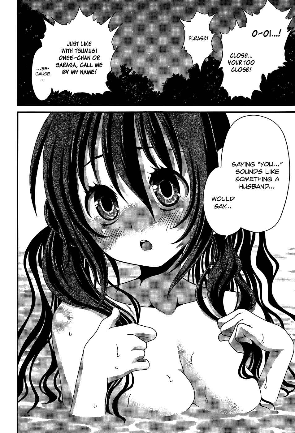 Page 27 Chapter 18 Belief & Sex