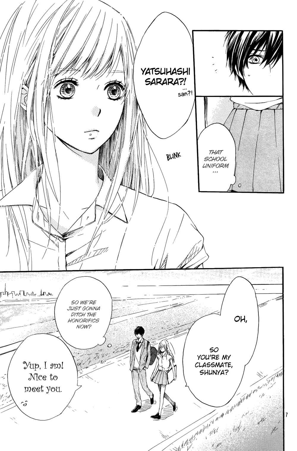 Page 11 Chapter Unknown_b167 Clear Color
