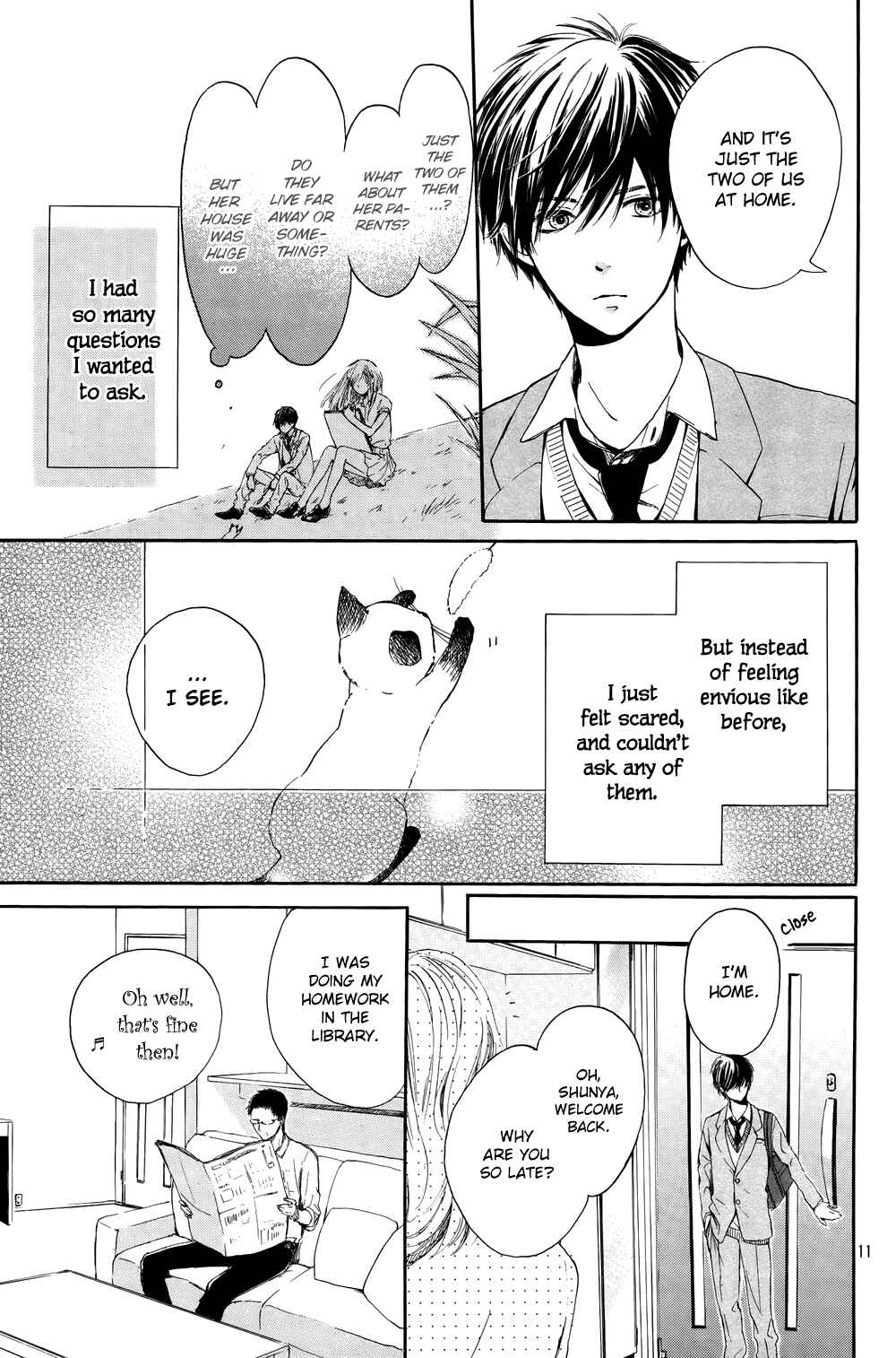 Page 15 Chapter Unknown_b167 Clear Color