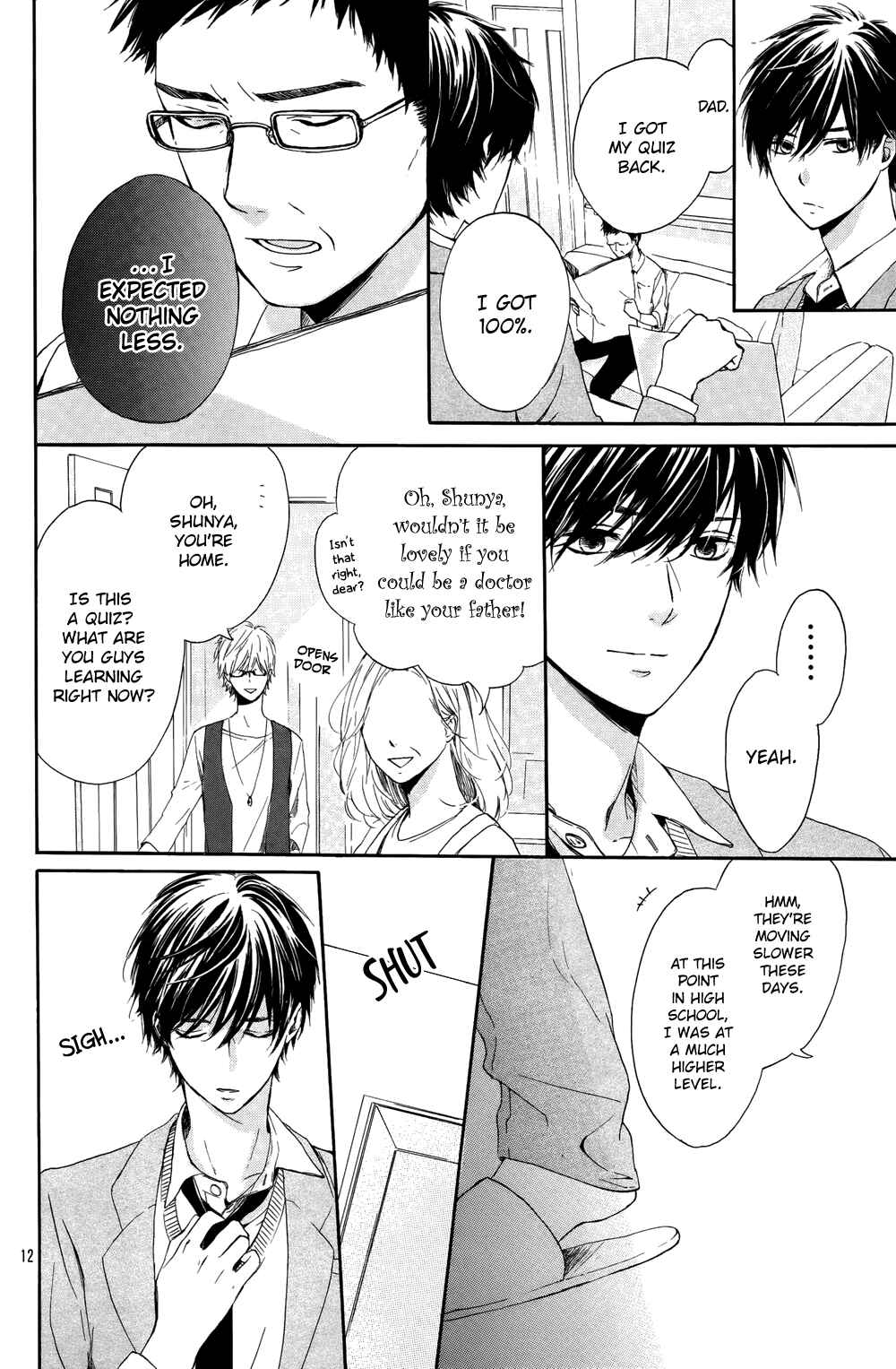 Page 16 Chapter Unknown_b167 Clear Color