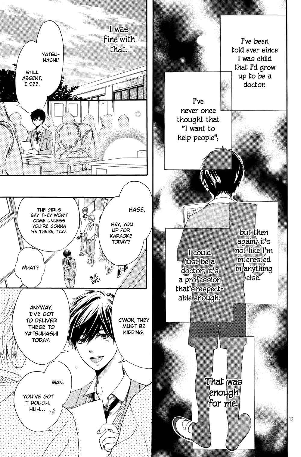Page 17 Chapter Unknown_b167 Clear Color
