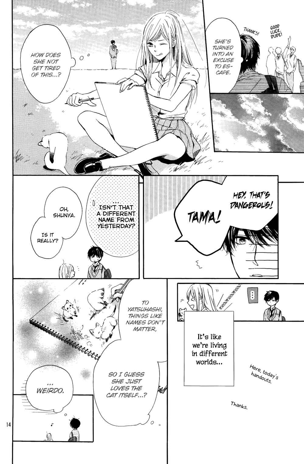 Page 18 Chapter Unknown_b167 Clear Color