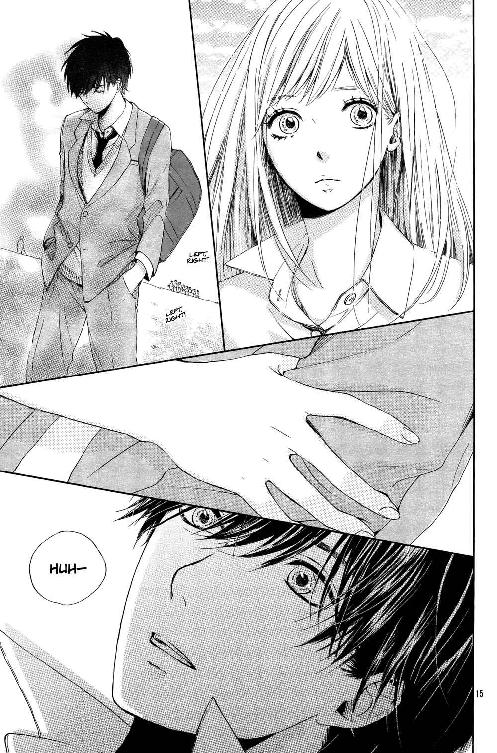 Page 19 Chapter Unknown_b167 Clear Color