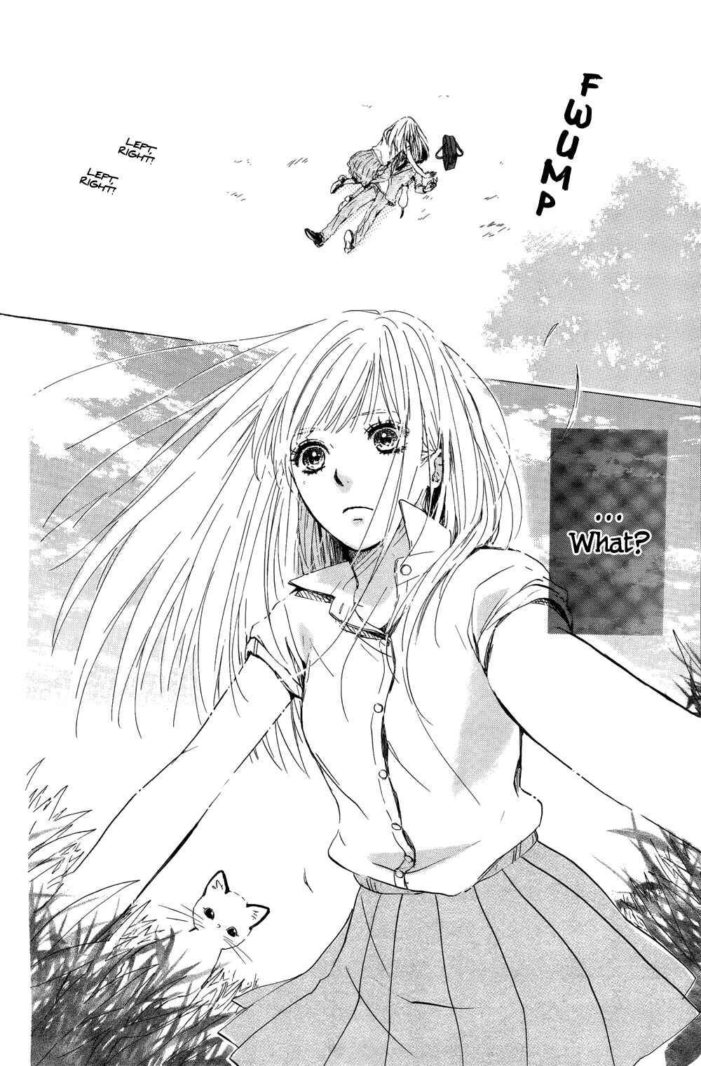 Page 20 Chapter Unknown_b167 Clear Color