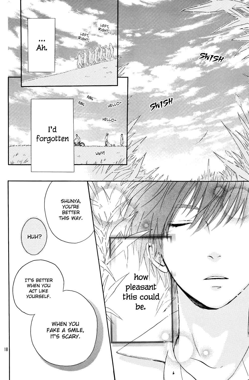 Page 22 Chapter Unknown_b167 Clear Color