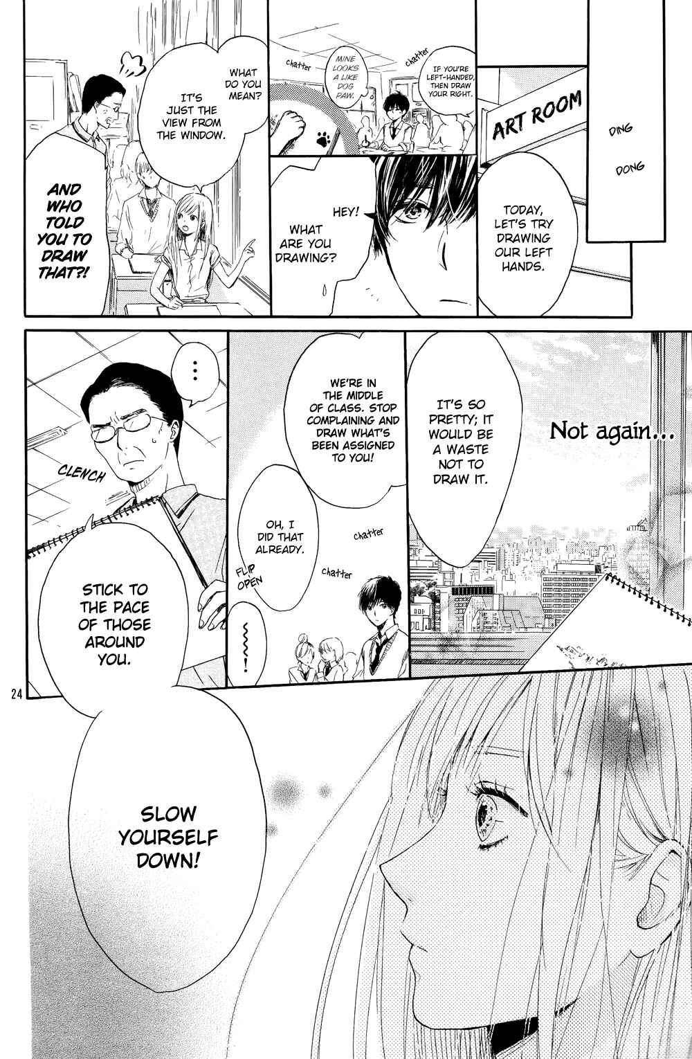 Page 28 Chapter Unknown_b167 Clear Color