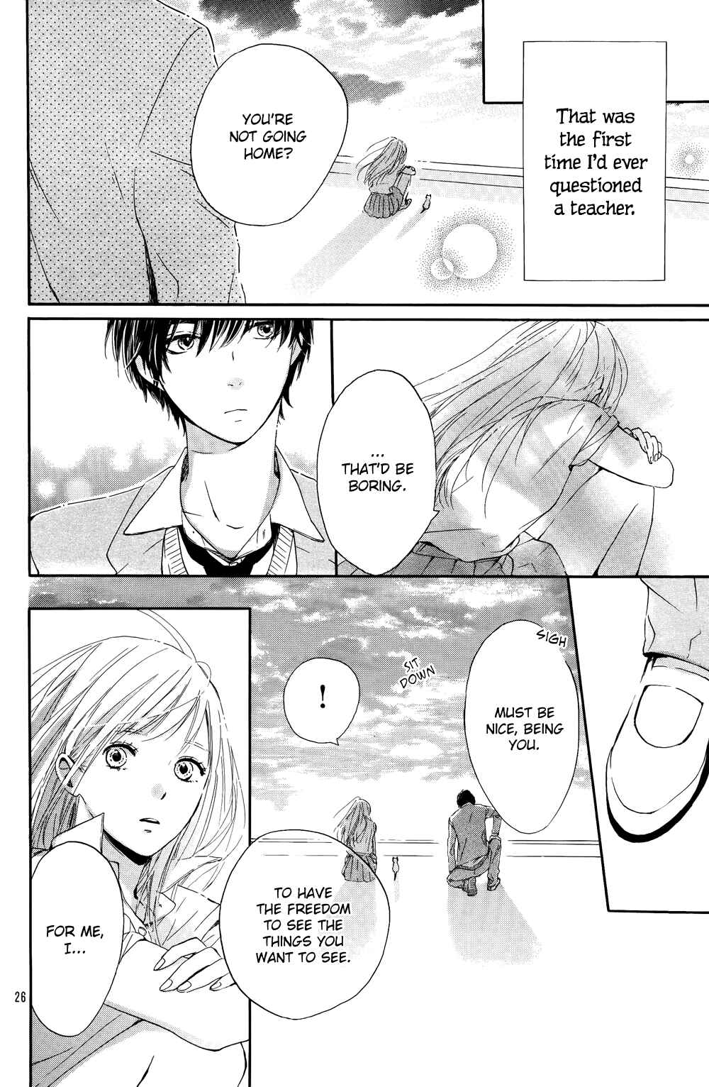 Page 30 Chapter Unknown_b167 Clear Color
