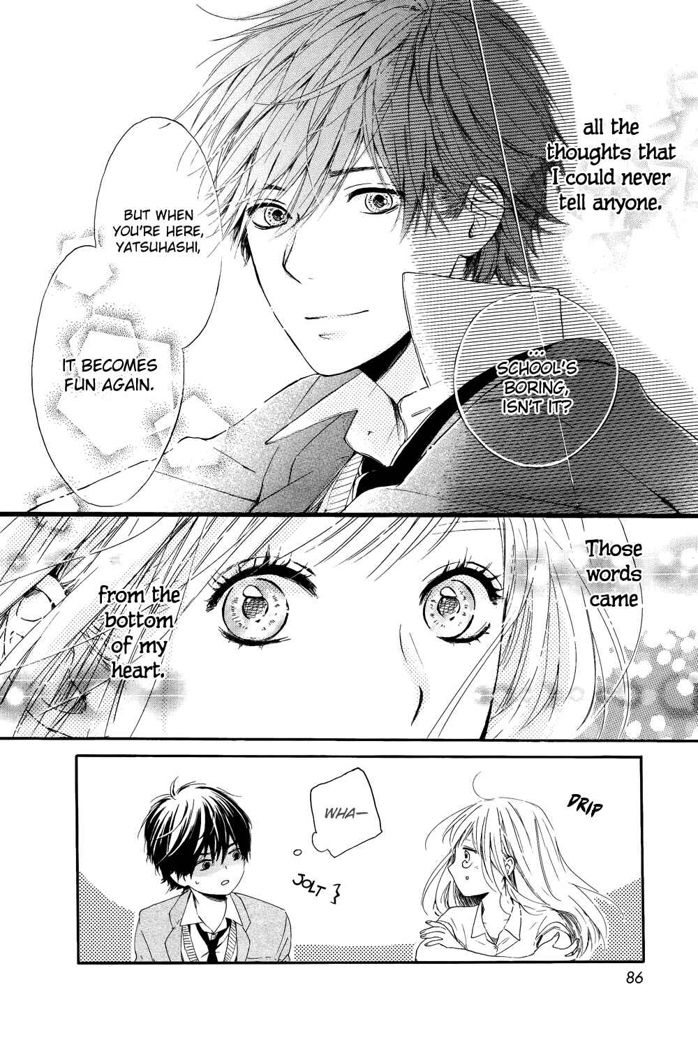 Page 32 Chapter Unknown_b167 Clear Color