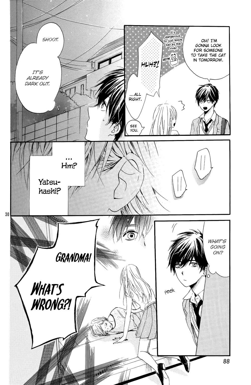 Page 34 Chapter Unknown_b167 Clear Color