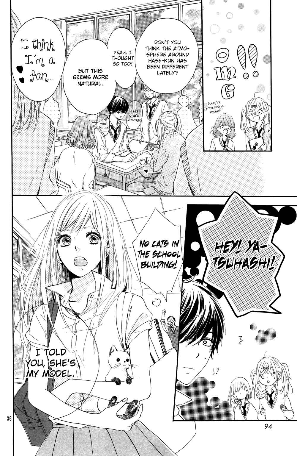 Page 40 Chapter Unknown_b167 Clear Color