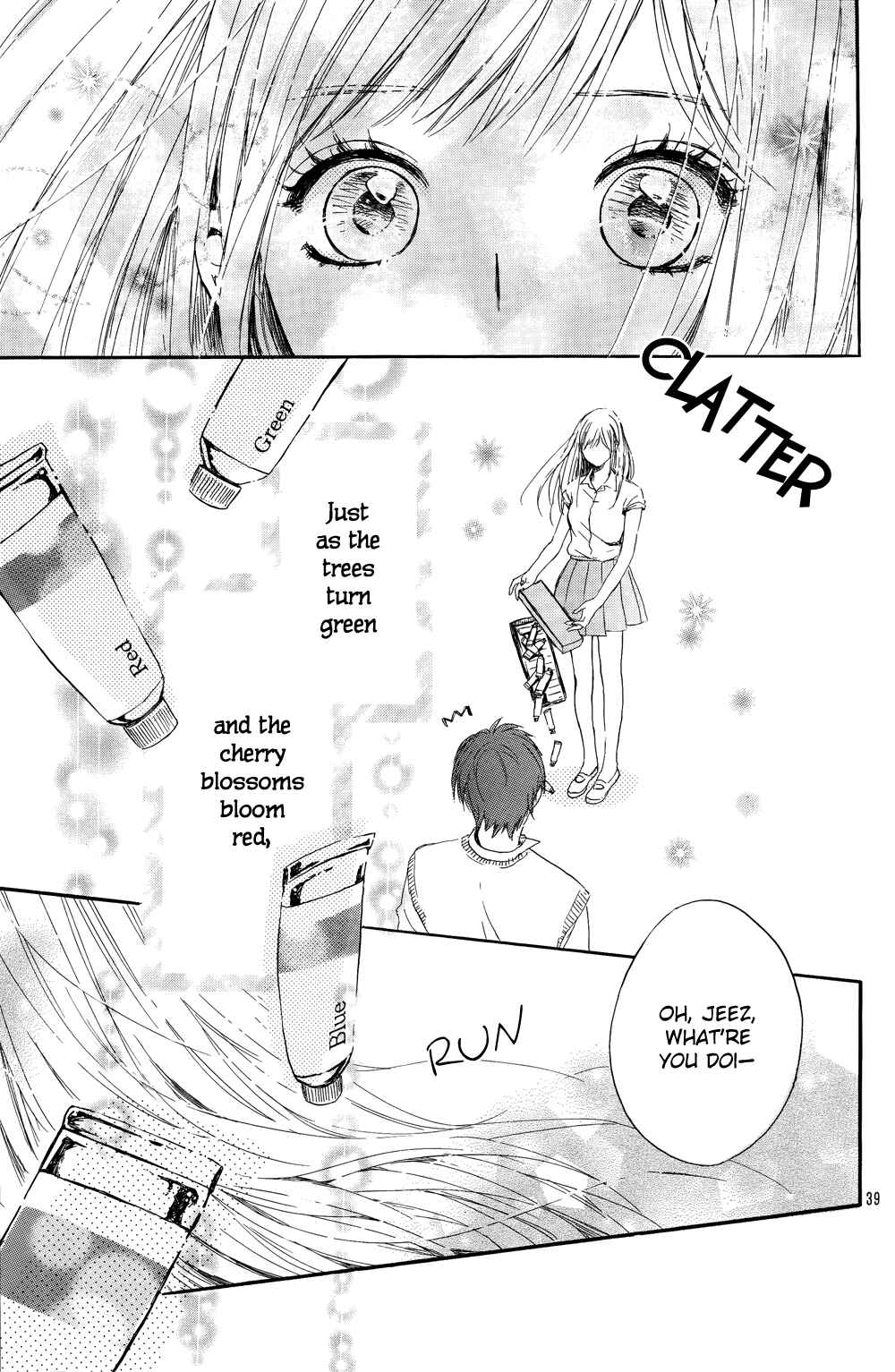 Page 43 Chapter Unknown_b167 Clear Color