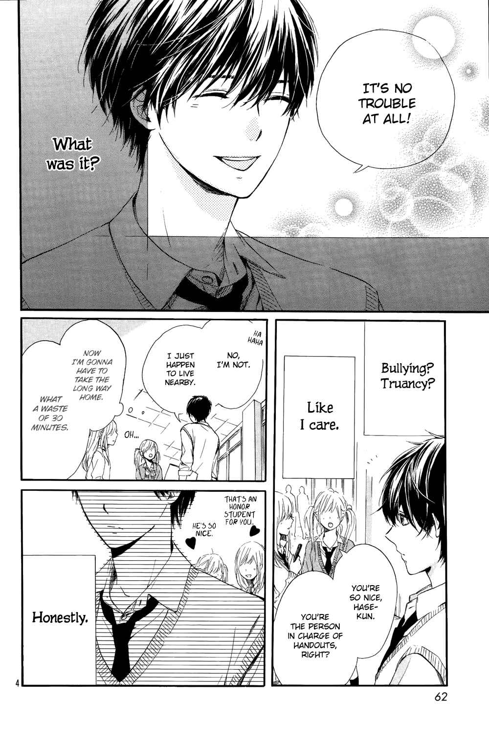 Page 8 Chapter Unknown_b167 Clear Color