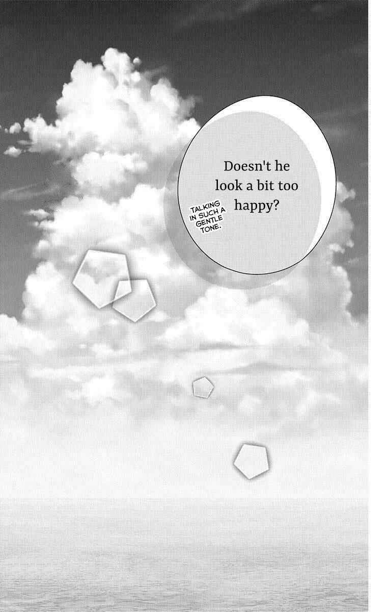 Page 47 Chapter 13 Zenbu Oshiete, Sensei.