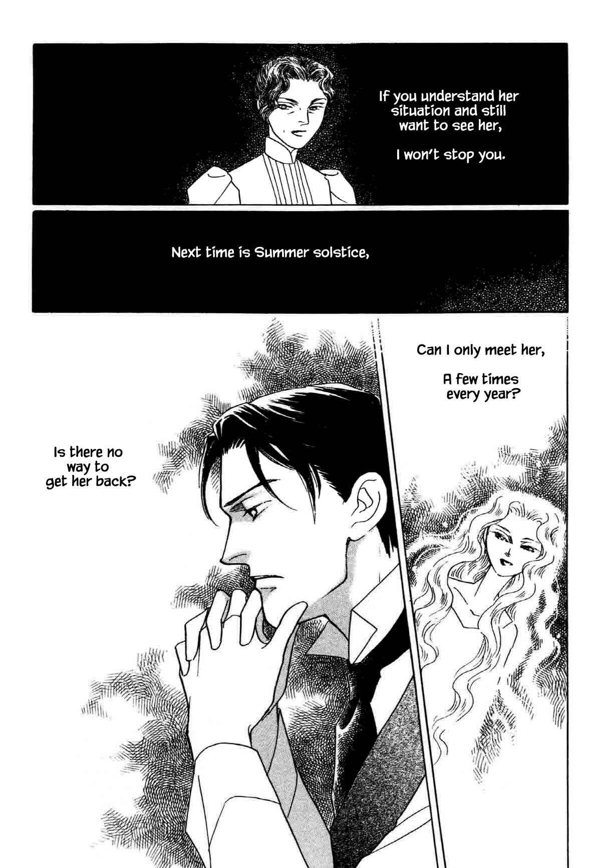 Page 12 Chapter 20.3 The Cat Is in a Secret Place