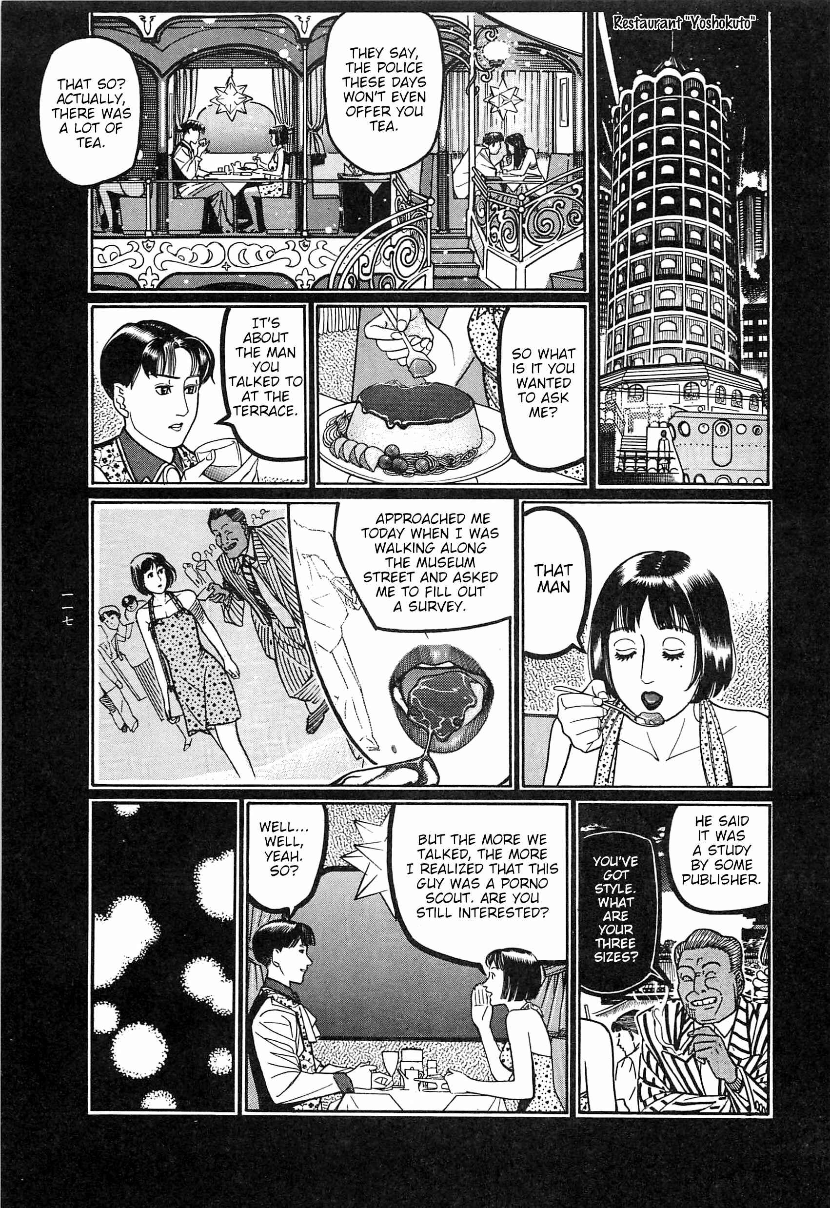 Page 10 Chapter 9 Moon-Eating Insects
