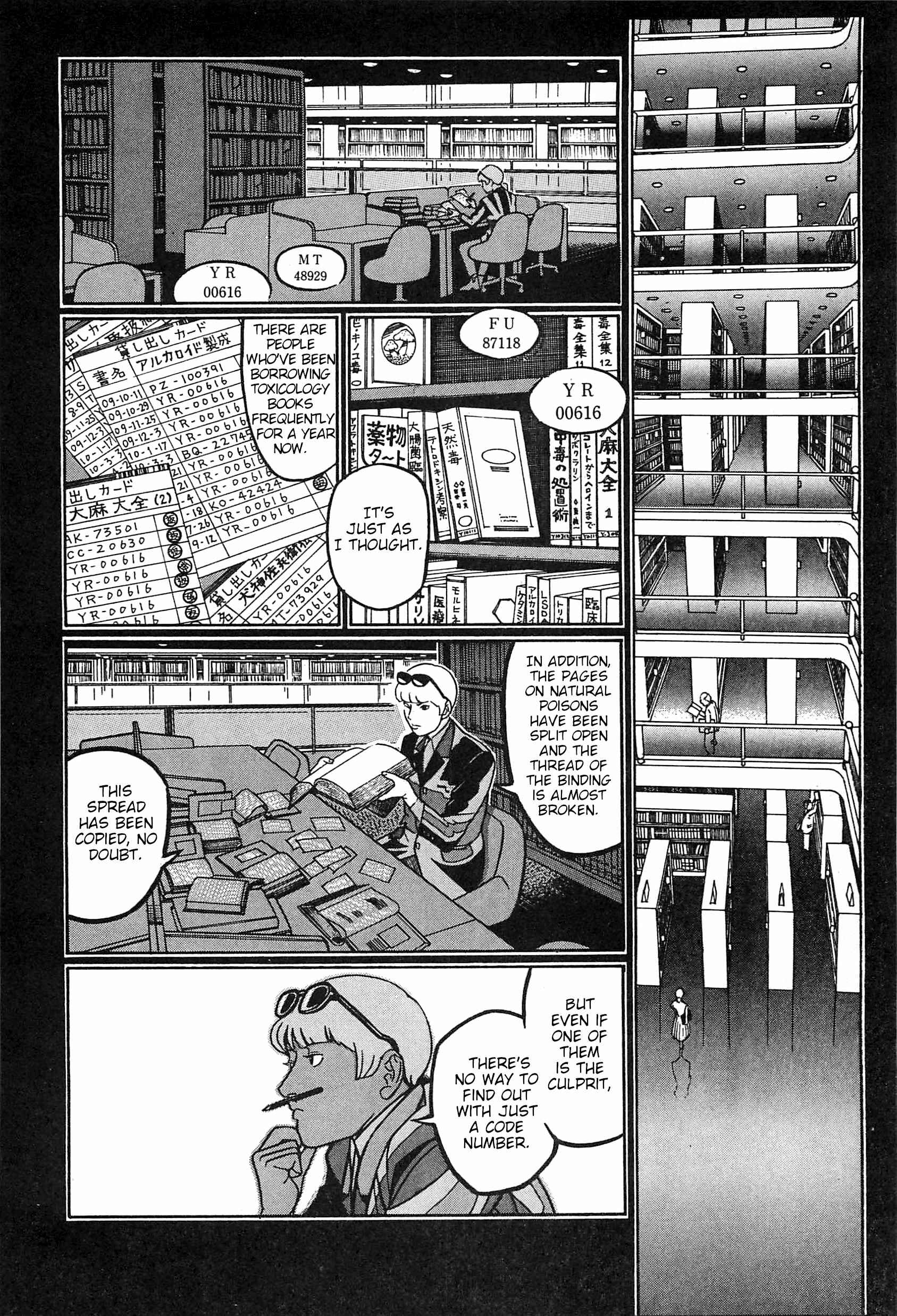 Page 39 Chapter 9 Moon-Eating Insects