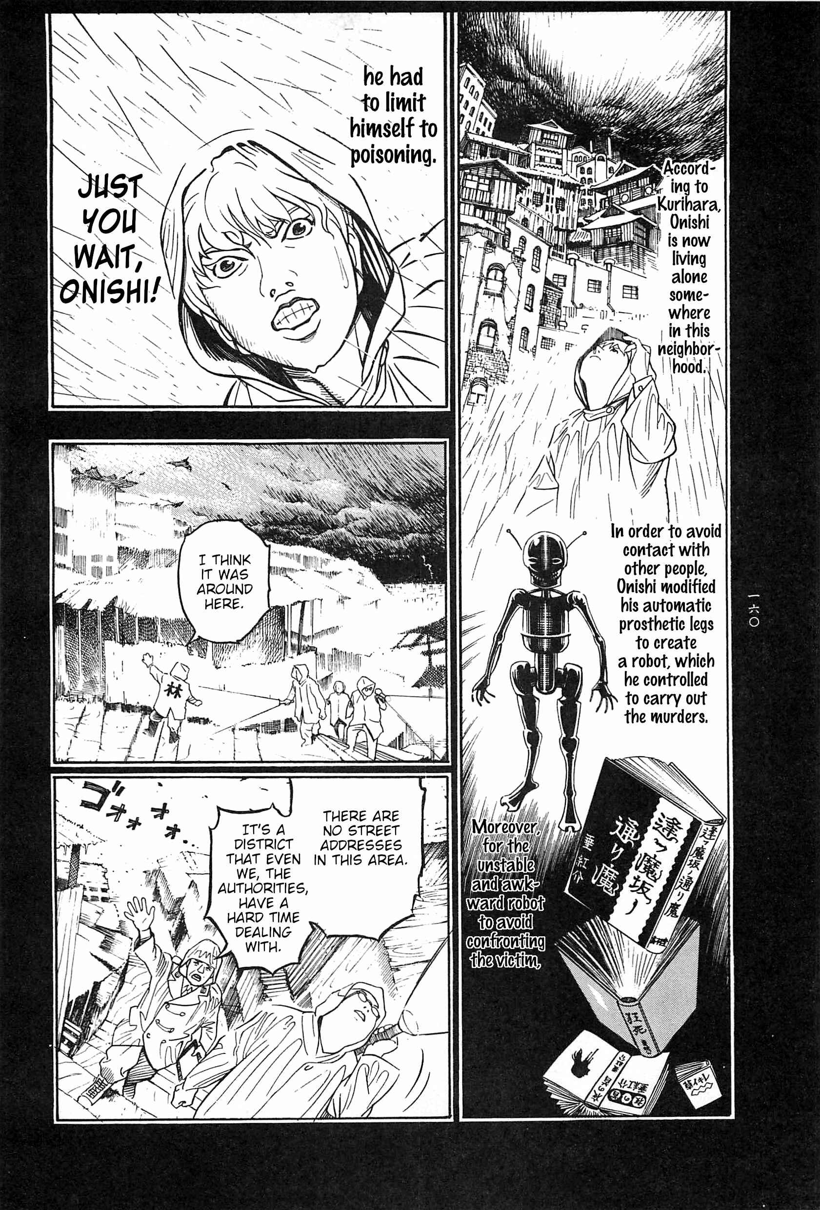 Page 53 Chapter 9 Moon-Eating Insects