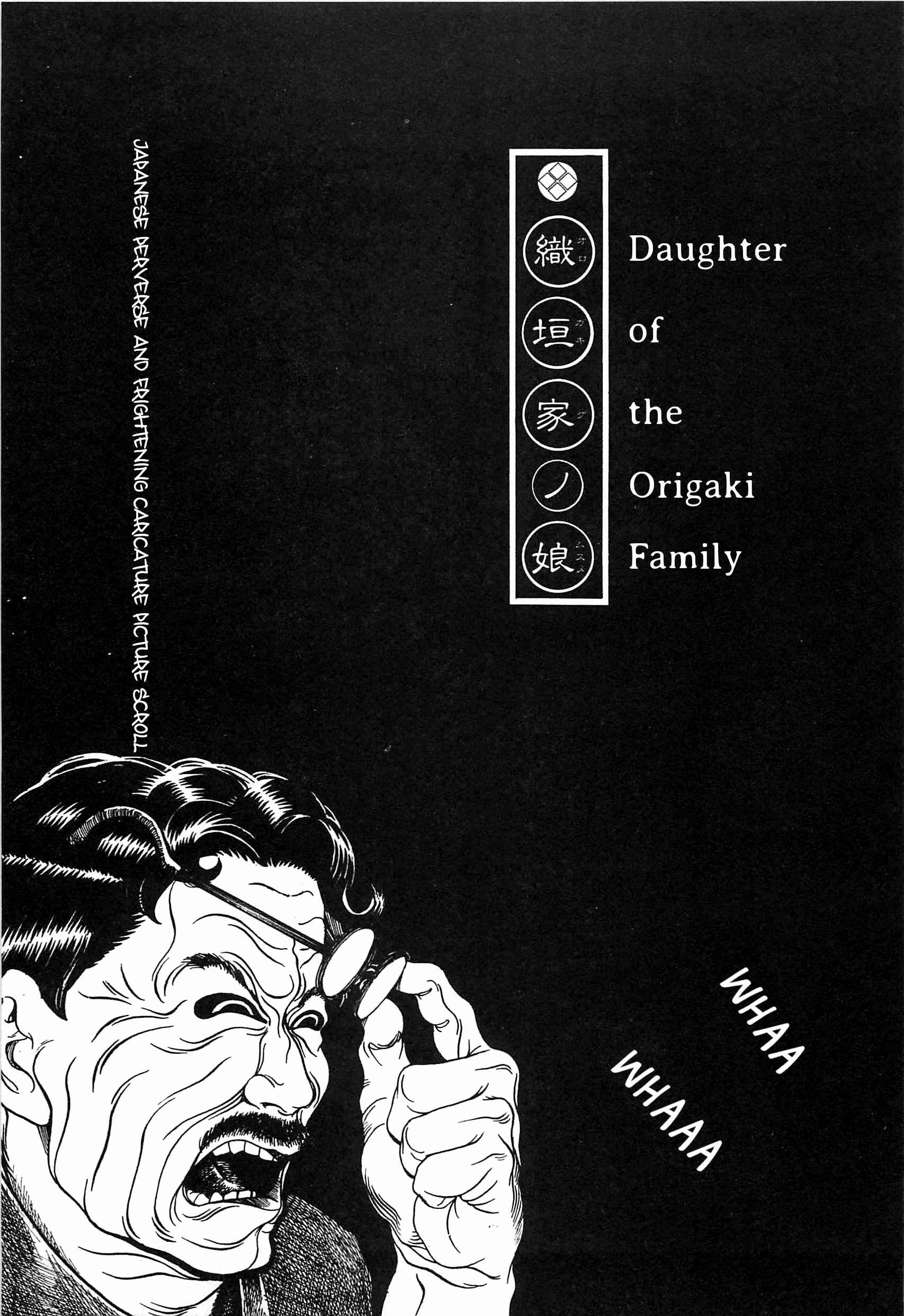 Page 1 Chapter 7 Moon-Eating Insects