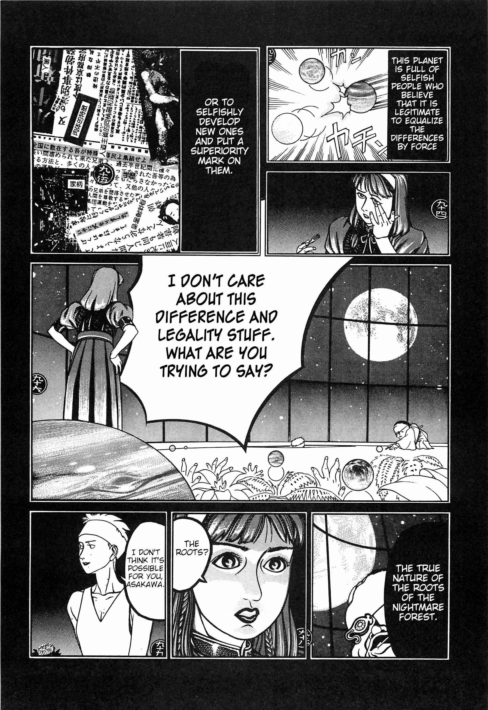 Page 14 Chapter 4 Moon-Eating Insects