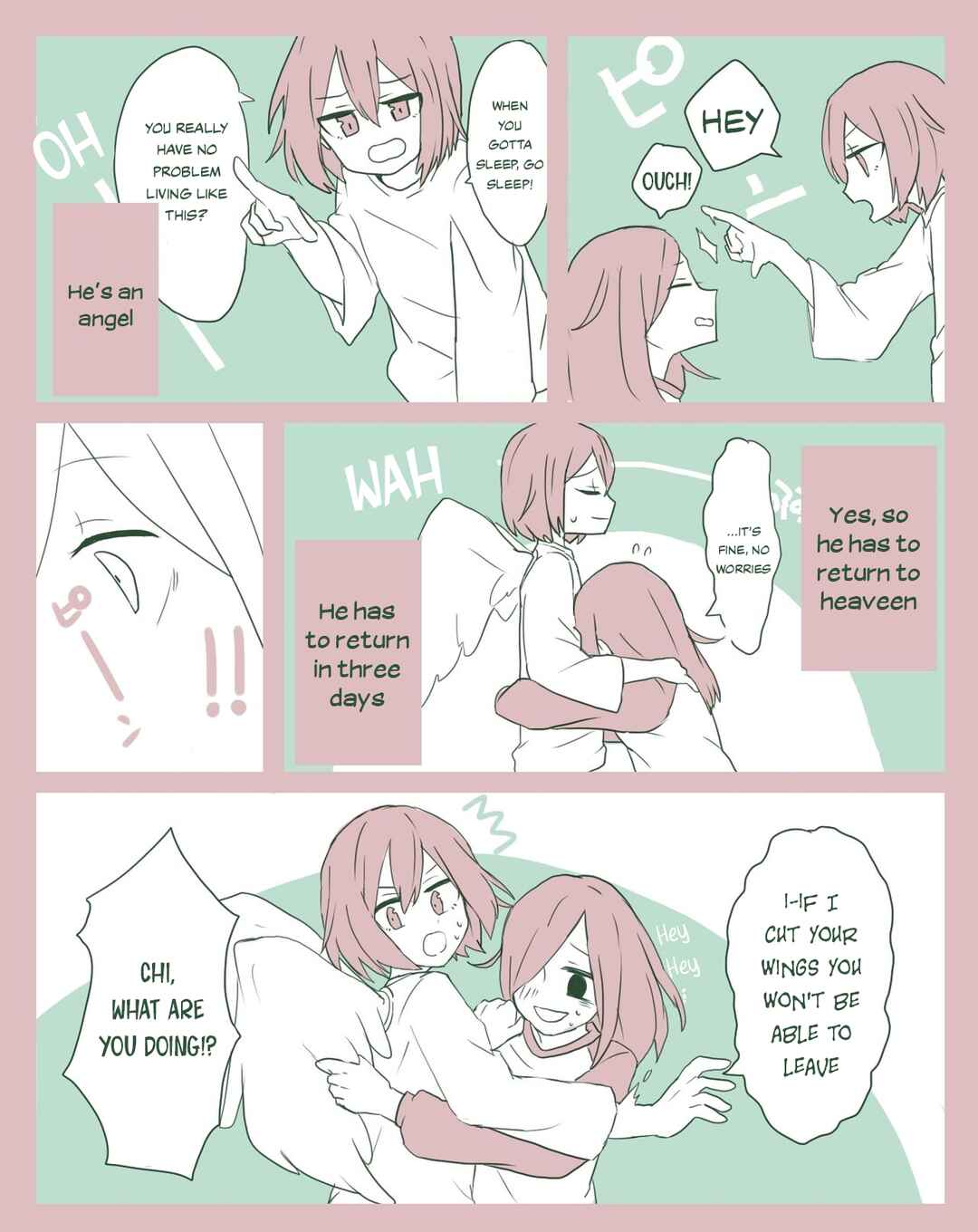 Page 3 Chapter Unknown_542f An Angels Story