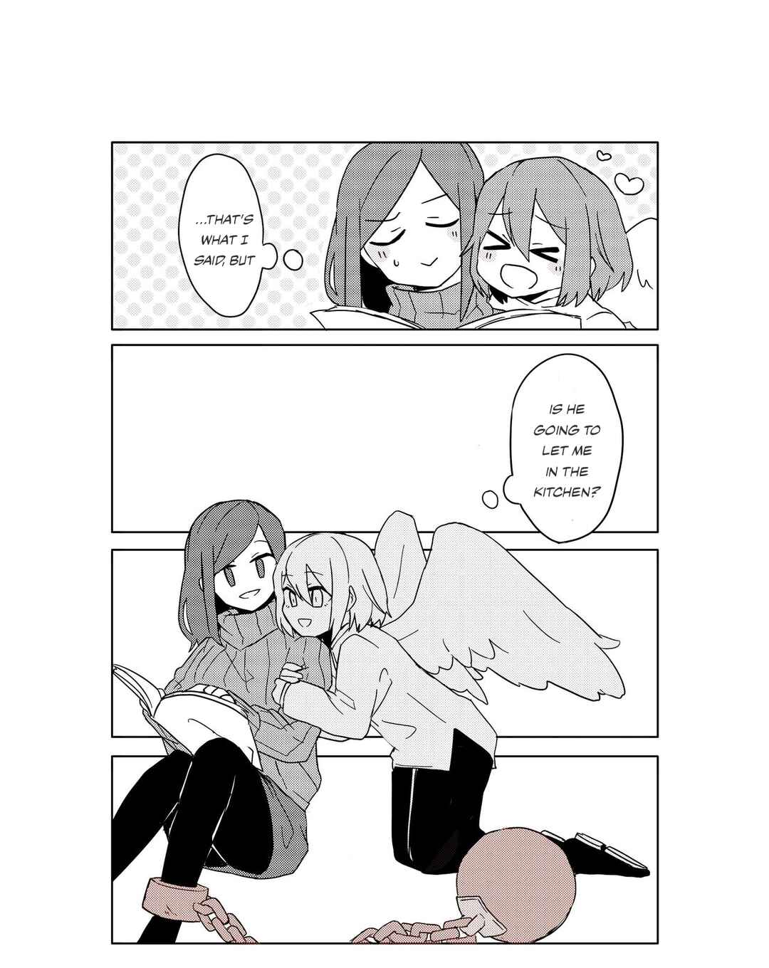 Page 8 Chapter Unknown_542f An Angels Story