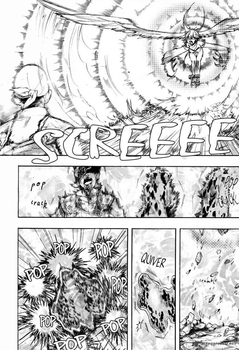 Page 10 Chapter 23 Haigakura