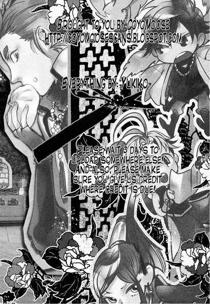 Page 2 Chapter 24 Haigakura