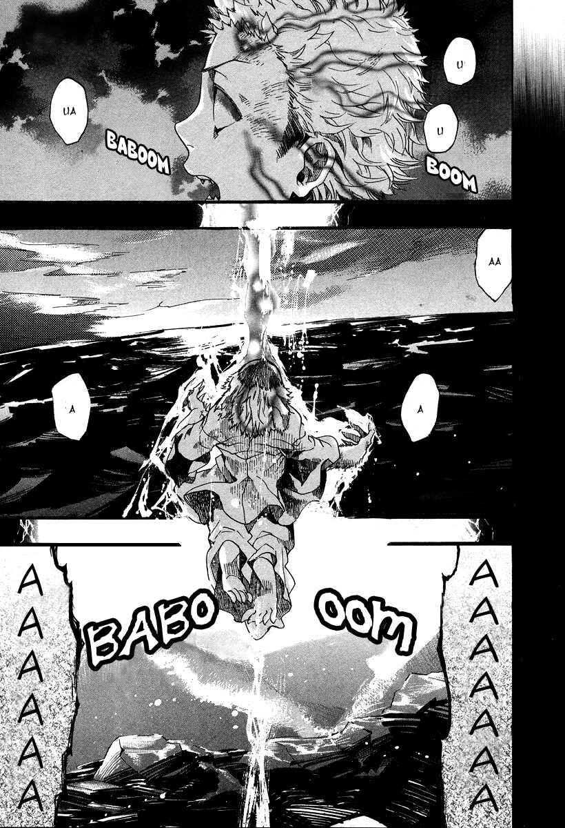 Page 2 Chapter 7 Haigakura