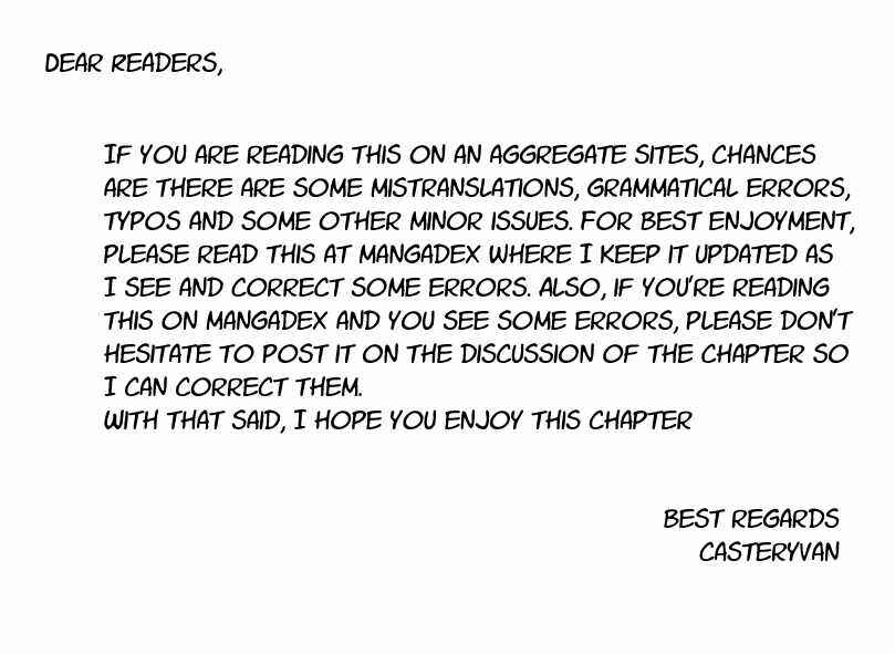 Page 21 Chapter 6 Her Majestys Swarm