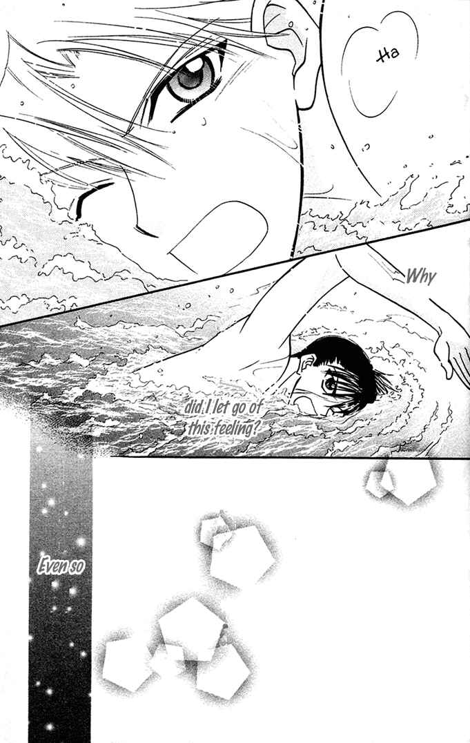 Page 26 Chapter 2 Bikini!