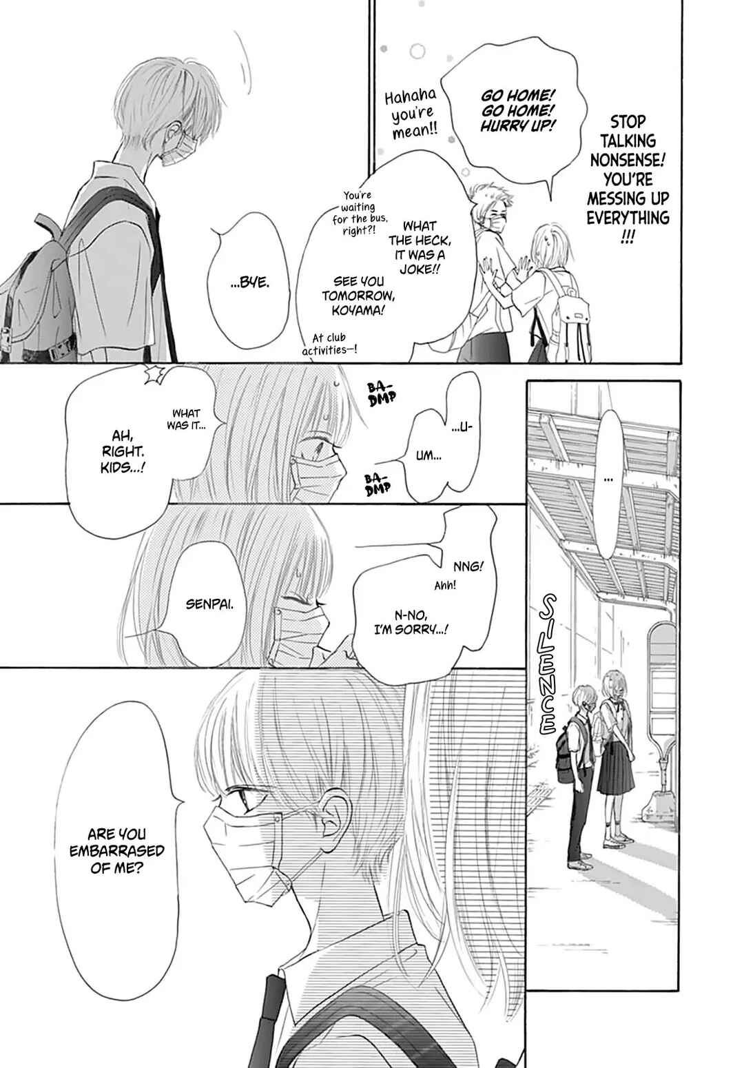 Page 12 Chapter Unknown_053f Mitai, mitai