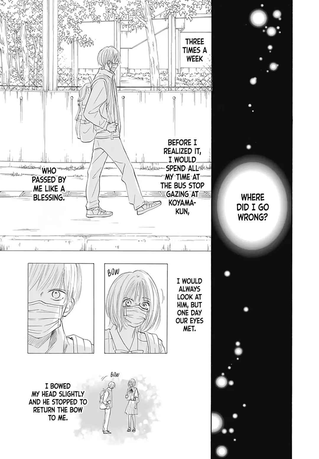 Page 14 Chapter Unknown_053f Mitai, mitai