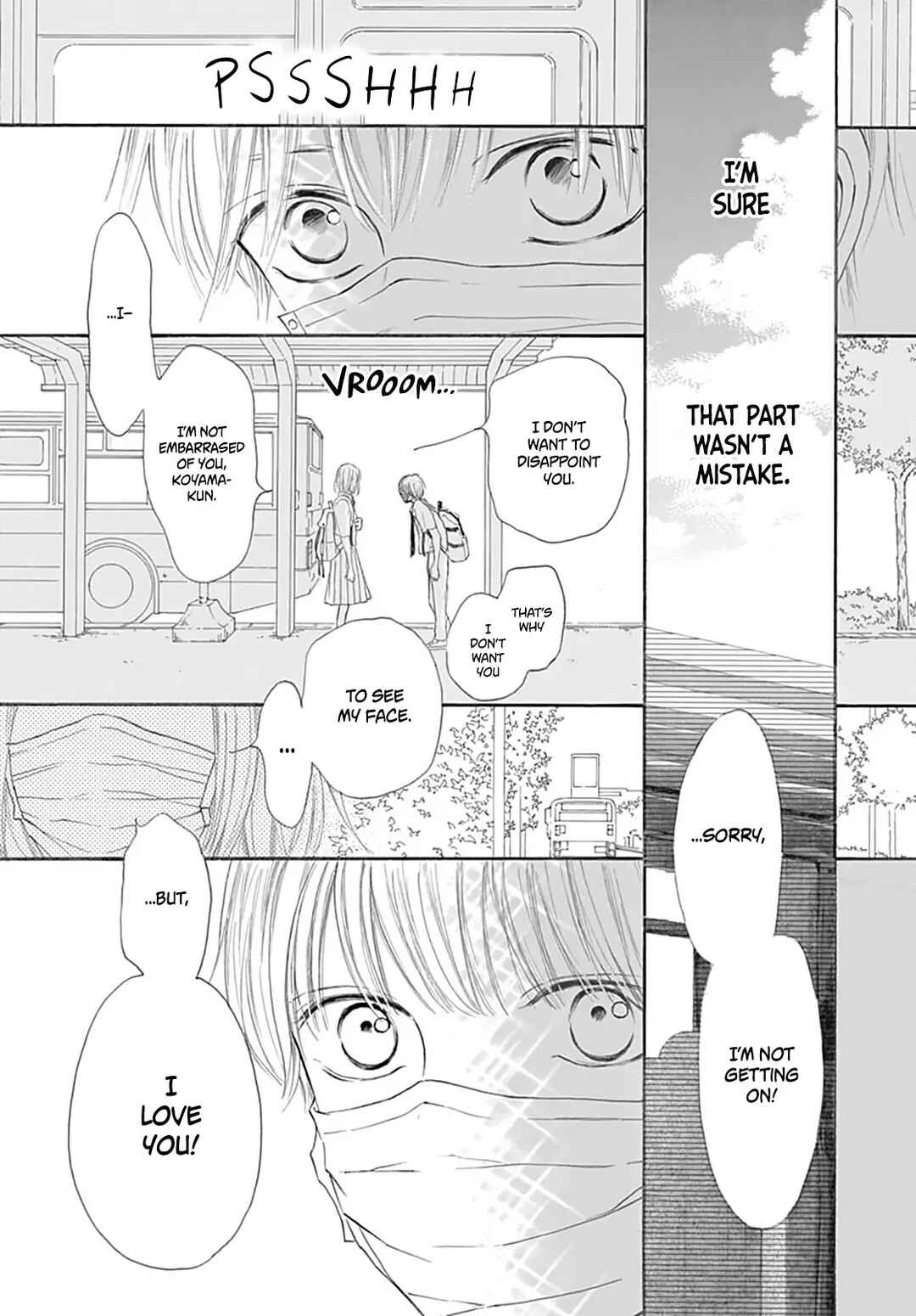 Page 16 Chapter Unknown_053f Mitai, mitai