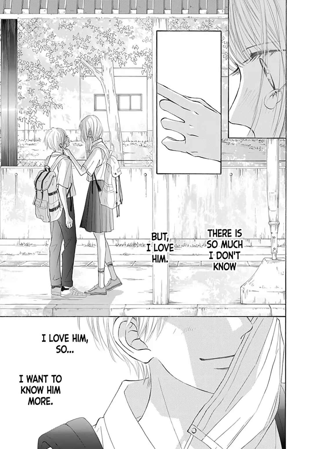 Page 18 Chapter Unknown_053f Mitai, mitai