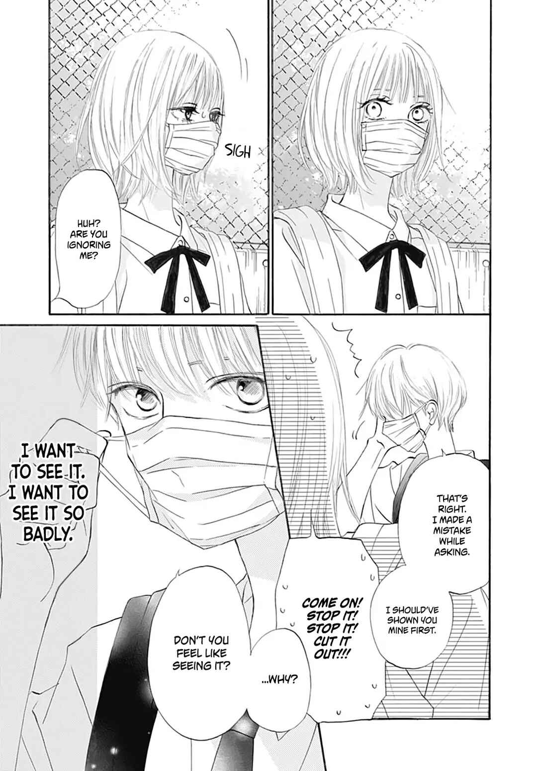 Page 4 Chapter Unknown_053f Mitai, mitai