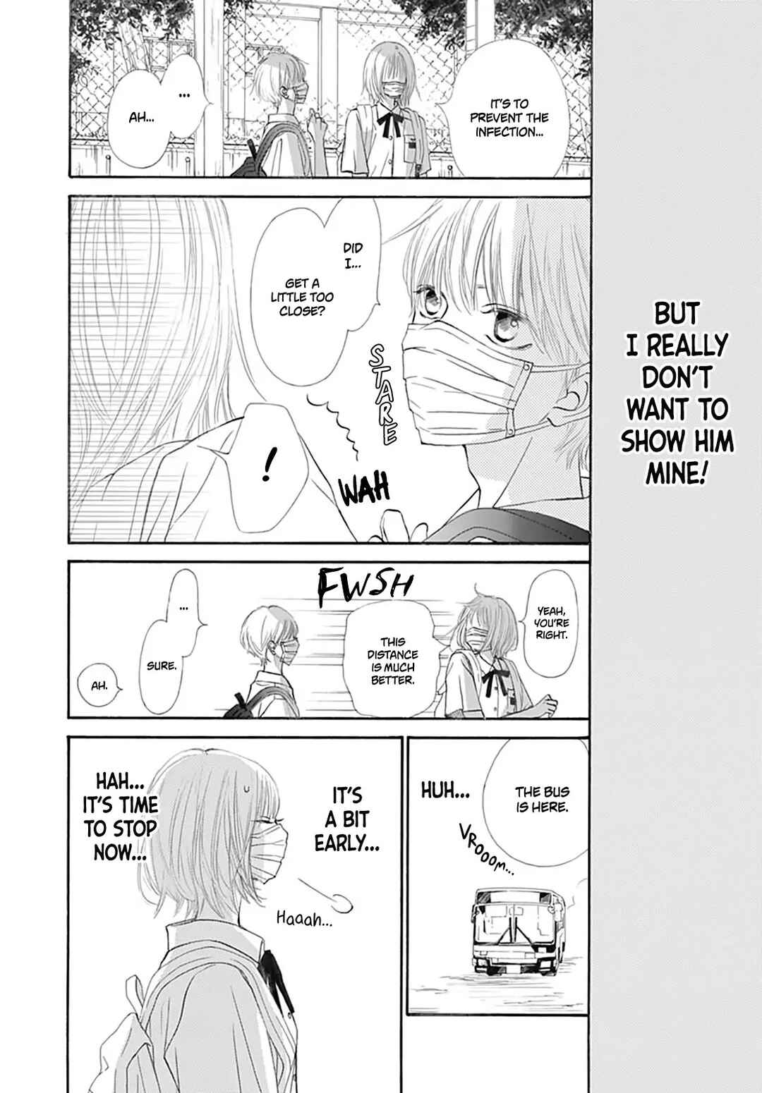 Page 5 Chapter Unknown_053f Mitai, mitai