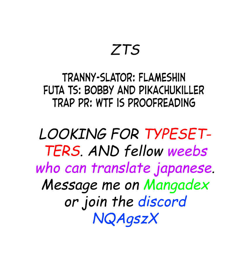 Page 47 Chapter 38 Shonan Seven