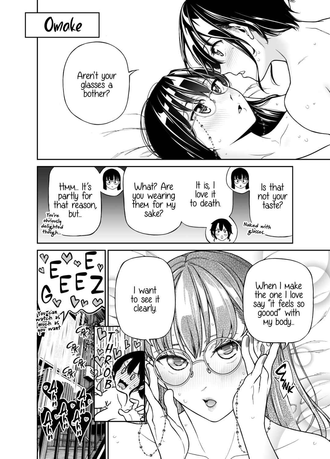 Page 10 Chapter Unknown_ba78 She and Her Ice Cream