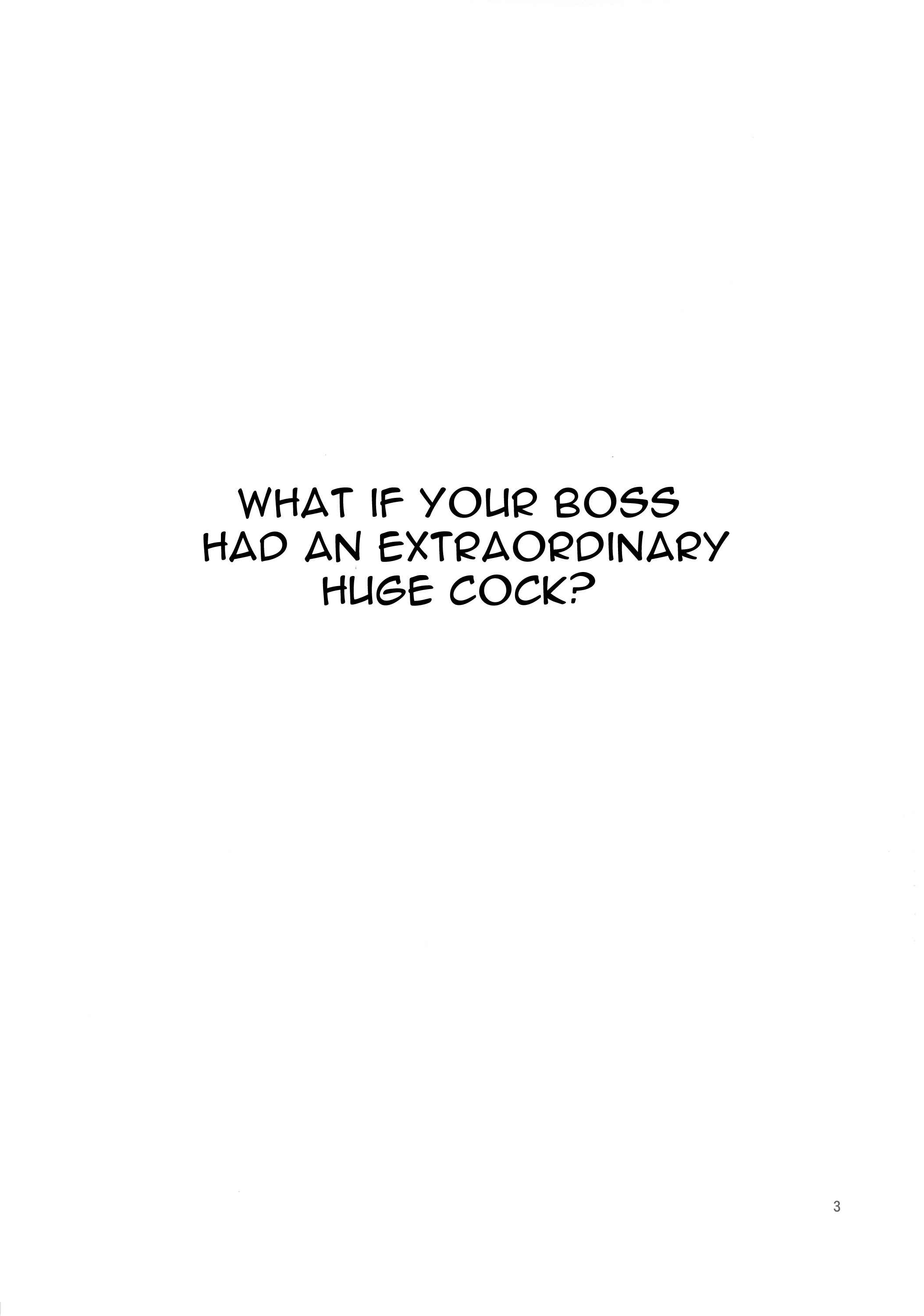 Page 2 Chapter Unknown_5149 Black Lagoon - Super Big Size (Doujinshi)