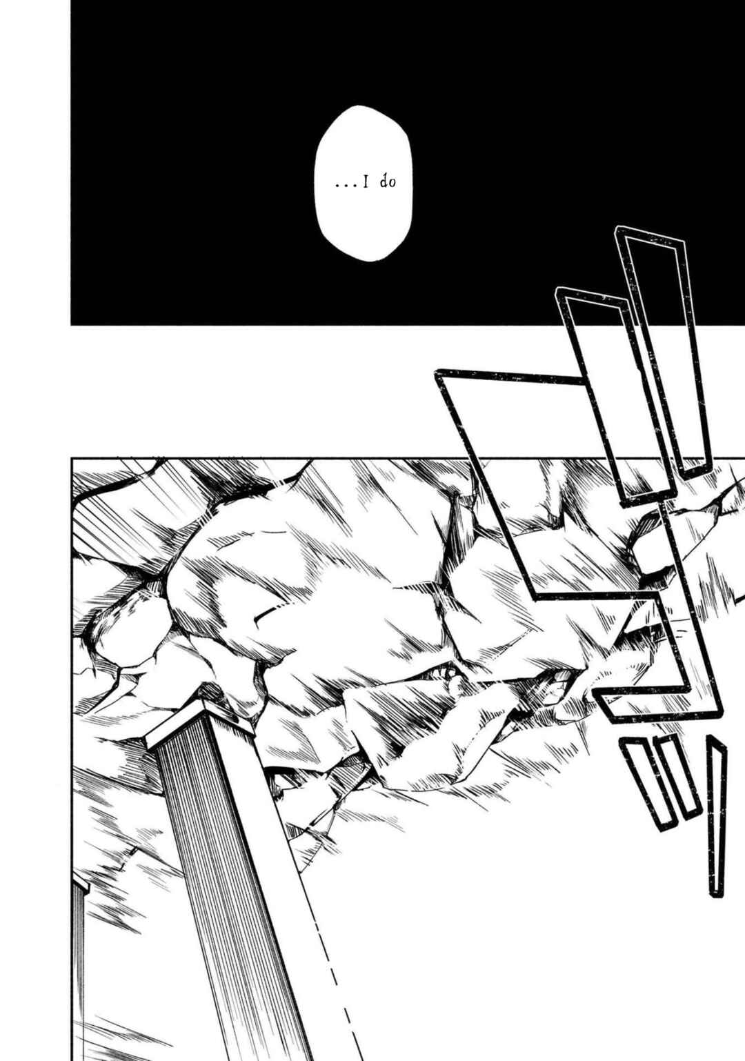 Page 15 Chapter 27 Boku no Kawaii Musume wa Futago no Kenja ~Tokugi ga Debuff no Teihen Kuro Mashirube-shi, Sodateta Futago no Musume ga S-rank no Dai Kenja ni Natte Shimau~