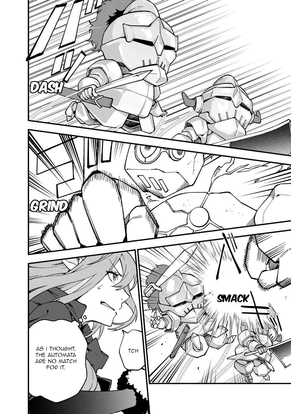 Page 21 Chapter 13 Boku no Kawaii Musume wa Futago no Kenja ~Tokugi ga Debuff no Teihen Kuro Mashirube-shi, Sodateta Futago no Musume ga S-rank no Dai Kenja ni Natte Shimau~