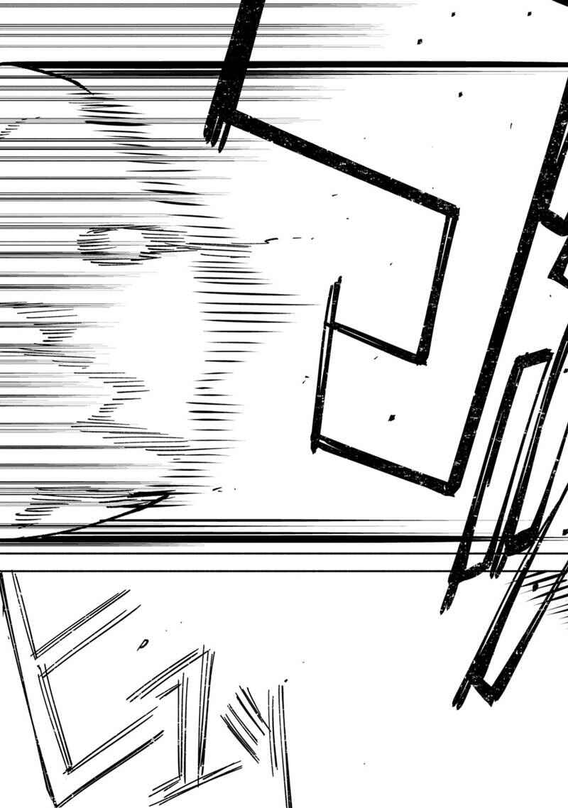 Page 11 Chapter 14 Boku no Kawaii Musume wa Futago no Kenja ~Tokugi ga Debuff no Teihen Kuro Mashirube-shi, Sodateta Futago no Musume ga S-rank no Dai Kenja ni Natte Shimau~