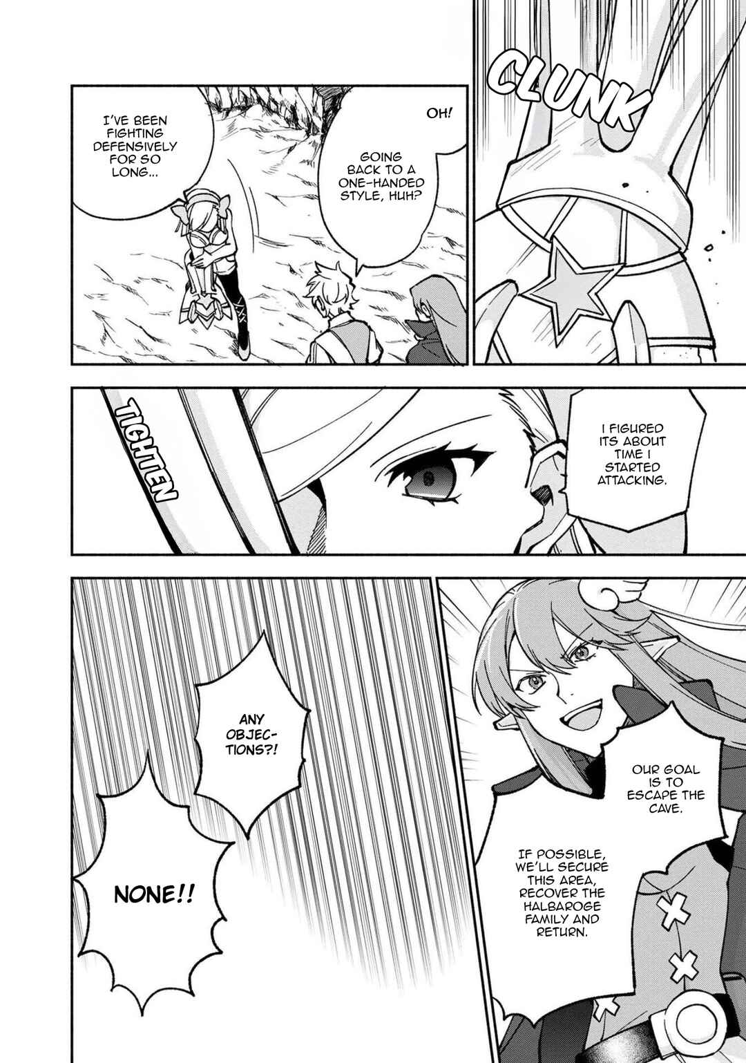 Page 25 Chapter 21 Boku no Kawaii Musume wa Futago no Kenja ~Tokugi ga Debuff no Teihen Kuro Mashirube-shi, Sodateta Futago no Musume ga S-rank no Dai Kenja ni Natte Shimau~