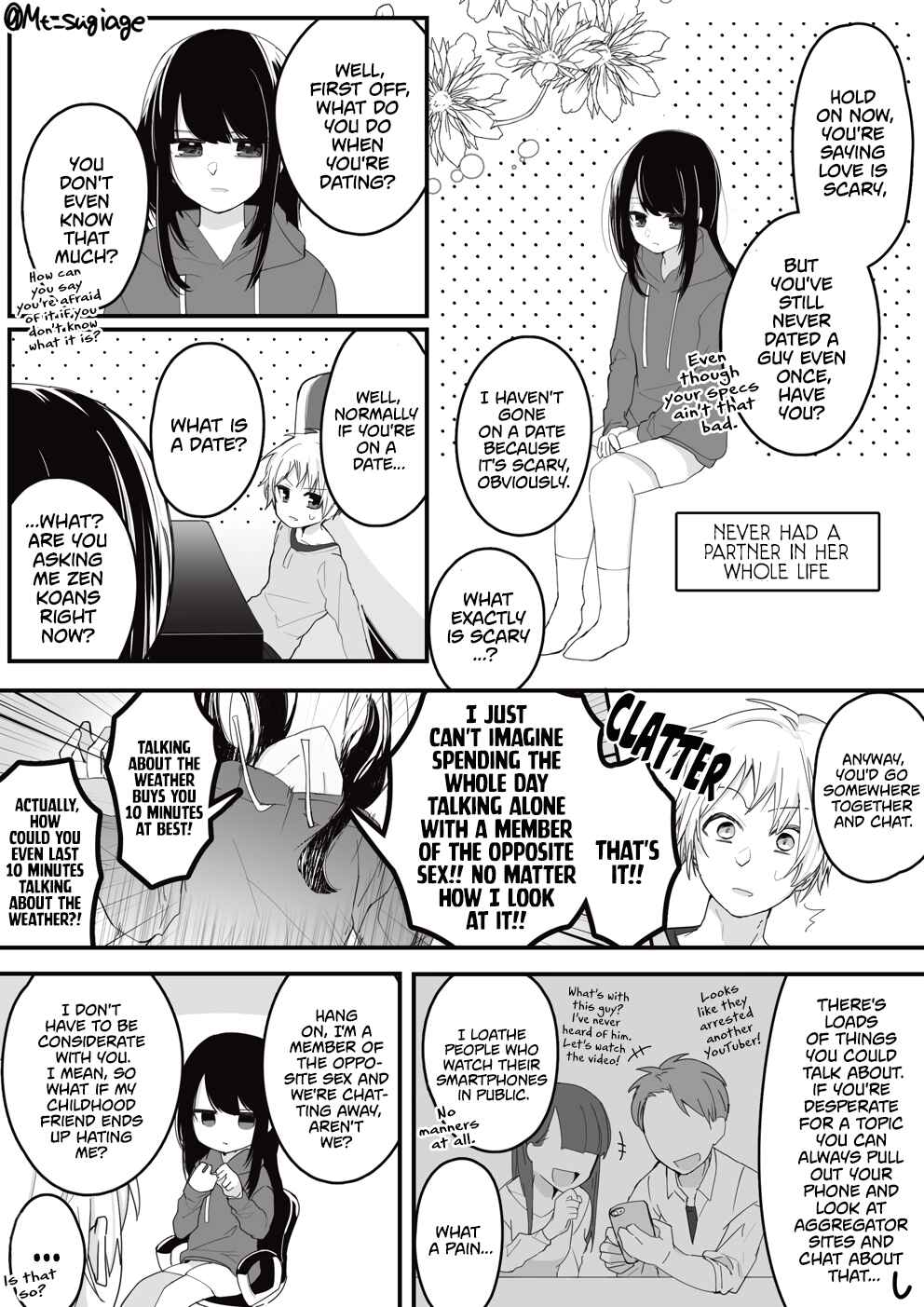 Page 2 Chapter Unknown_aa85 Philophobia
