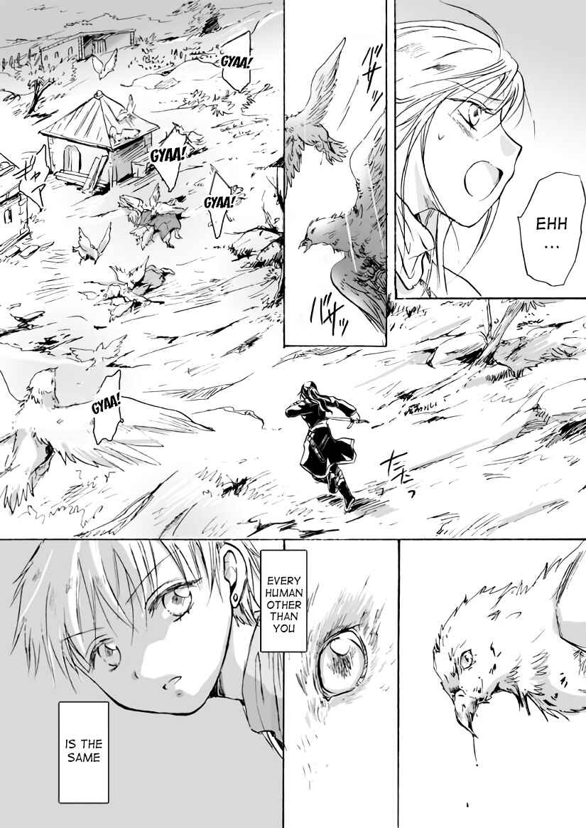 Page 3 Chapter 9 Karura