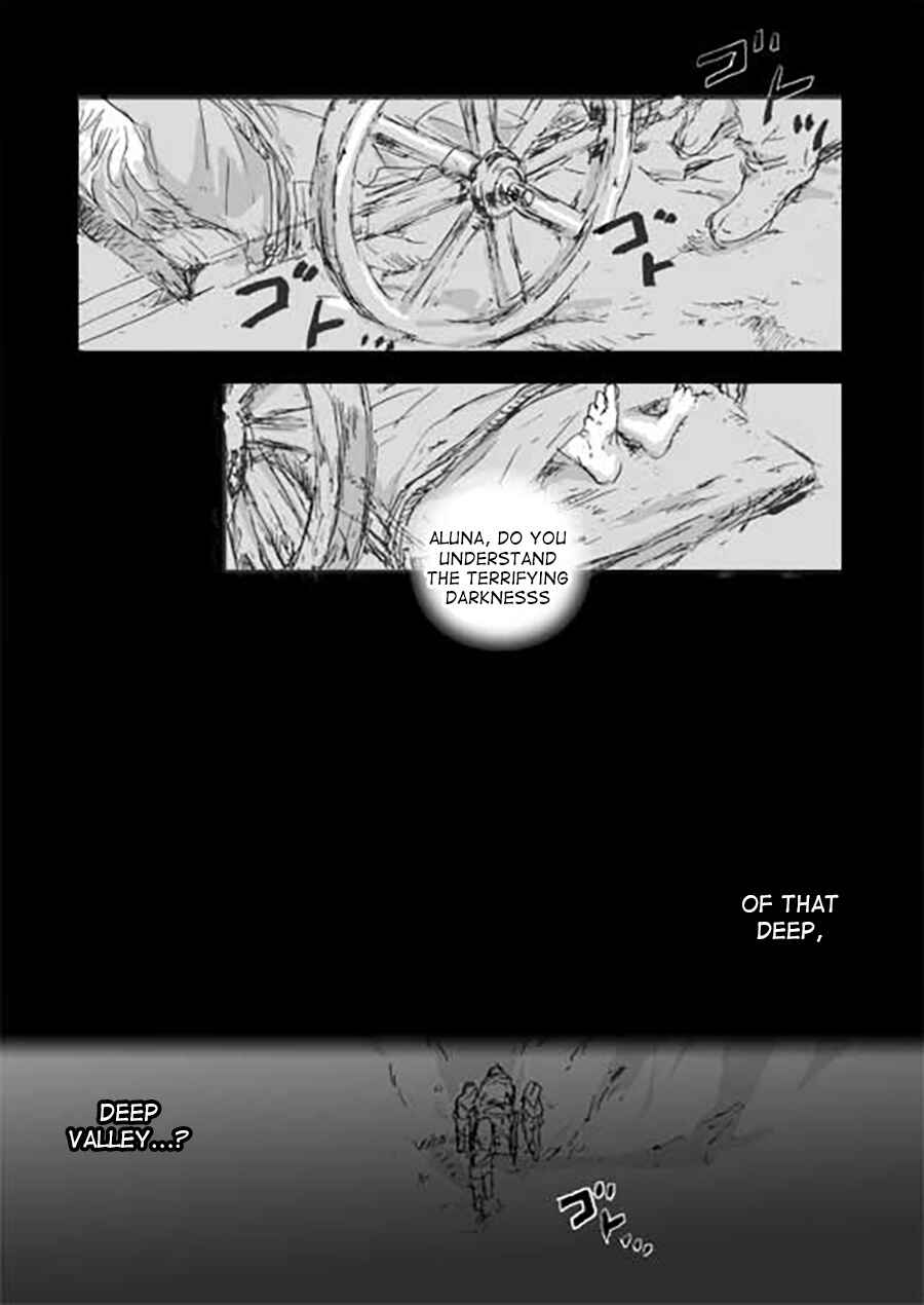 Page 2 Chapter 3 Karura